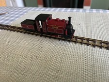 Kato peco small for sale  HOVE