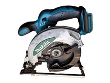 Makita dss610z sega usato  Villasor
