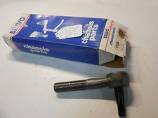 Fits dodge b100 for sale  East Setauket