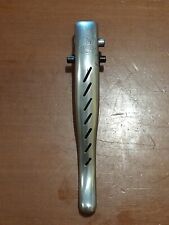 Leva freno campagnolo usato  Ferentino