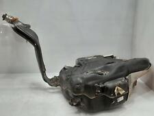 Volkswagen fuel tank for sale  Asheville