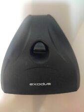 Roofbox exodus foot for sale  GRANTHAM