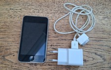 Apple ipod touch d'occasion  Perpignan-