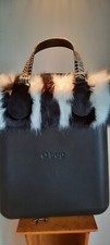 225 bag sac d'occasion  Rion-des-Landes