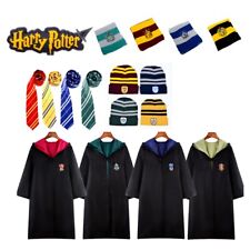 Harry potter children d'occasion  Expédié en Belgium