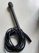 Beyer dynamic m58 for sale  ST. LEONARDS-ON-SEA