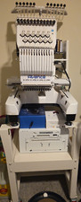 avance embroidery machine for sale avance embroidery machine for sale Wolcott