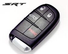 New oem 2015 for sale  Erie