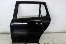 saab 9 3 auto usato saab 9 3 auto usato Rovigo