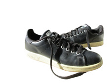 Baskets adidas stan d'occasion  Solliès-Pont