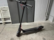 Monopattino elettrico xiaomi usato  San Severo