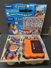 Vtech v.smile learning for sale  Rancho Cucamonga