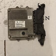 1 3 cdti engine for sale  PETERBOROUGH