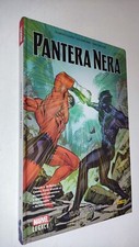 Pantera nera klaw usato  Torino