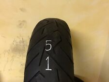 170 pirelli scorpion for sale  SKEGNESS