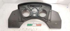 Plastica cruscotto moto usato  Gambettola