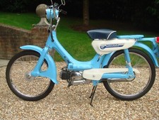 honda pc50 for sale honda pc50 for sale CAMBERLEY