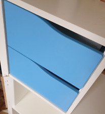 Kallax ikea expedit gebraucht kaufen  Rostock