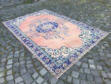 Handmade rug turkish for sale  Kirkland