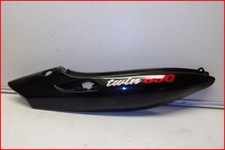 Yamaha tdm 850 d'occasion  Belleville