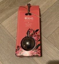 Rhs steel tea for sale  BEDFORD
