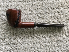 micoli pipes for sale  Mount Pleasant