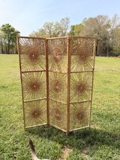 1970s vintage boho for sale  Newton