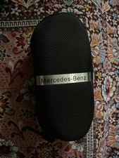 Mercedes benz sunglasses for sale  NEW MALDEN