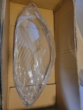 Lot front headlight for sale  Springfield