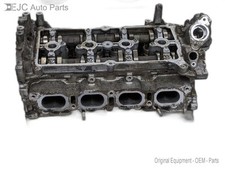 Cylinder head nissan for sale  Denver