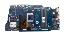 Componentes de placa madre para computadora portátil Dell C3WG4 Inspiron 15 3525 segunda mano  Embacar hacia Mexico