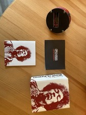 Dunlop band gypsies for sale  HAYWARDS HEATH