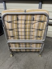 roll fold bed for sale roll fold bed for sale Cleveland