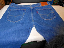 levis 501 button fly for sale levis 501 button fly for sale  Forbes Road