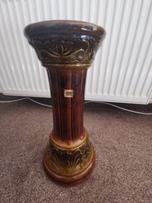 Bay keramik säule gebraucht kaufen Bay keramik säule gebraucht kaufen  Zeven