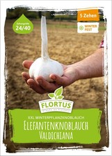 Flortus xxl winterpflanzknobla gebraucht kaufen Flortus xxl winterpflanzknobla gebraucht kaufen  Keltern
