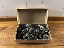 Vintage mutli color for sale  Kirkland