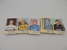 Panini sprint lot d'occasion  Auneau