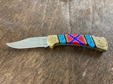 david yellowhorse for sale  Simi Valley