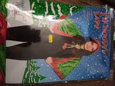 elf costumes for sale elf costumes for sale WATFORD