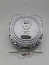 Lettore walkman radio usato  Ancona