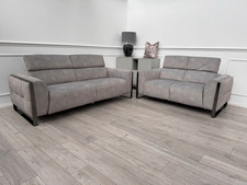 Furniture village gisella for sale  BACUP