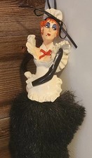 Vtg 1930s 50s for sale  Saint George