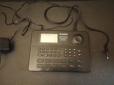 Alesis sr16 digital for sale  Lafayette