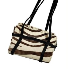 Vintage anna molinari for sale  USA
