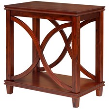 Ehemco solid wood for sale  Elgin