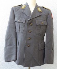 uniformjacke bundeswehr gebraucht kaufen  Mühlacker