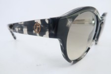 Vintage giorgio armani for sale  LONDON