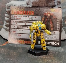 Painted battletech plastic for sale  Las Vegas