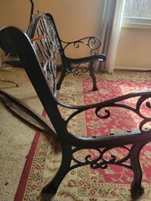 Classic exterior porch for sale  Stafford